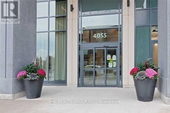 Building Photo - 4055 Parkside Village Dr