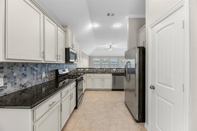 Foto del edificio - 31795 Chapel Rock Ln