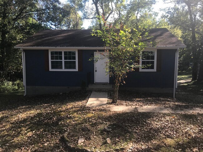Building Photo - Pet Friendly Home For Rent Near Dover Cros...