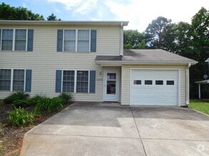 Building Photo - 125b Heatherbrook Ct