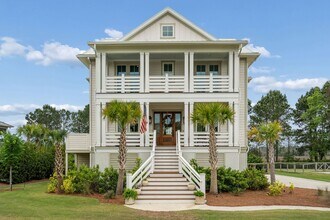 Building Photo - 2427 Rushland Landing Rd