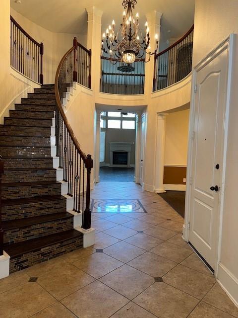 Foto principal - 3414 Legends Mist Dr