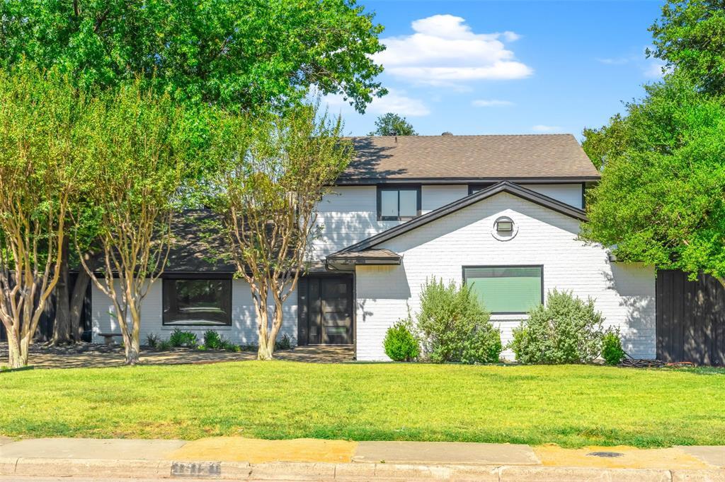 10131 Pensive Dr, Dallas, TX 75229 House Rental in Dallas, TX