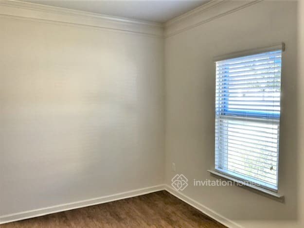 Foto del edificio - 3225 Franklin St