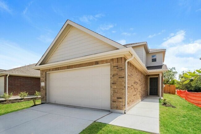 Building Photo - 9322 Somers Branch