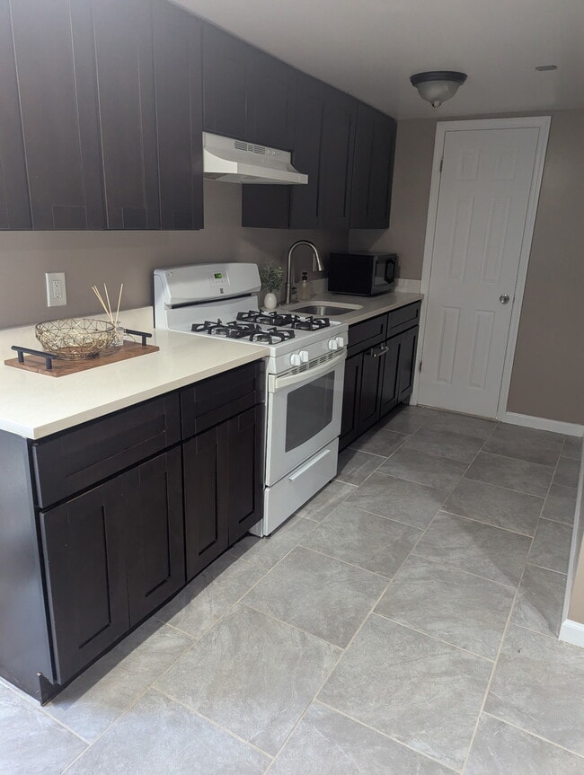 Building Photo - 25915 148th Dr