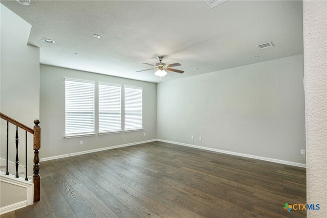 Building Photo - 7220 Wyoming Springs Dr