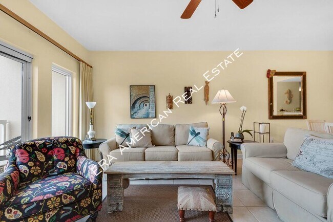 Foto del edificio - 515 Tops'l Beach Blvd
