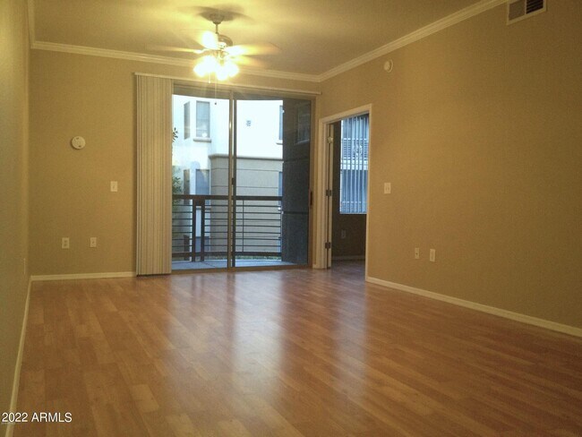 Foto del edificio - 1701 E Colter St