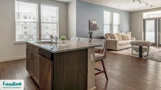 Building Photo - 1544 Madison Ave