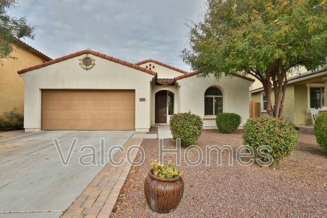 Foto del edificio - 7688 W Redbird Rd