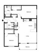 2 Bedroom - B3