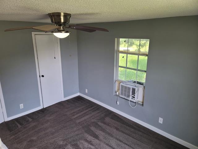 Foto del edificio - 5904 Lee St