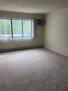 Crestwood Apartments Apartments - Lansing, MI | Apartments.com