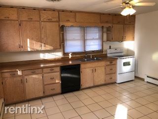 Building Photo - 3 br, 2 bath House - 3809 Southland Dr