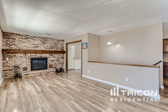 Foto del edificio - 11227 Sumter Ave N