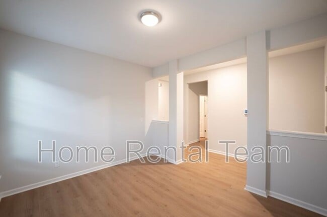 Foto del edificio - 46 Blues Dr