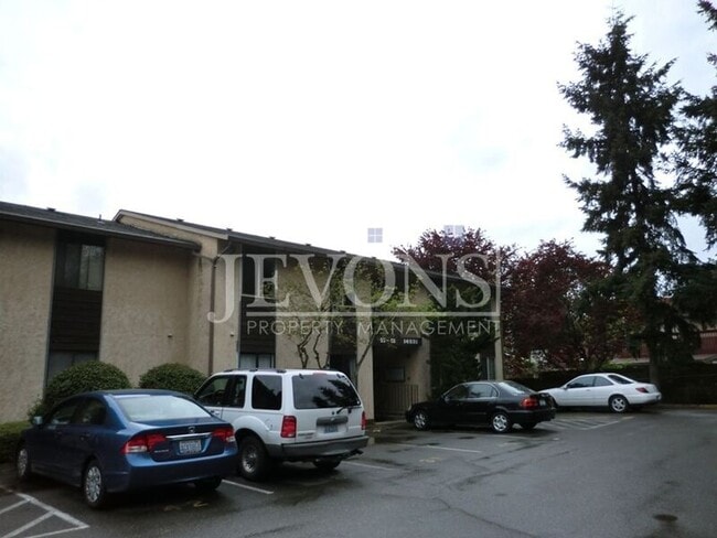 Building Photo - 14521 127th Ln NE