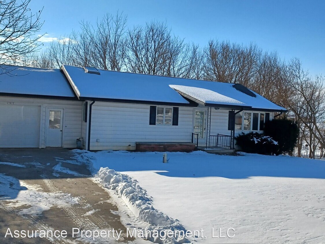 Foto principal - 2 br, 2 bath House - 13972 CR 28