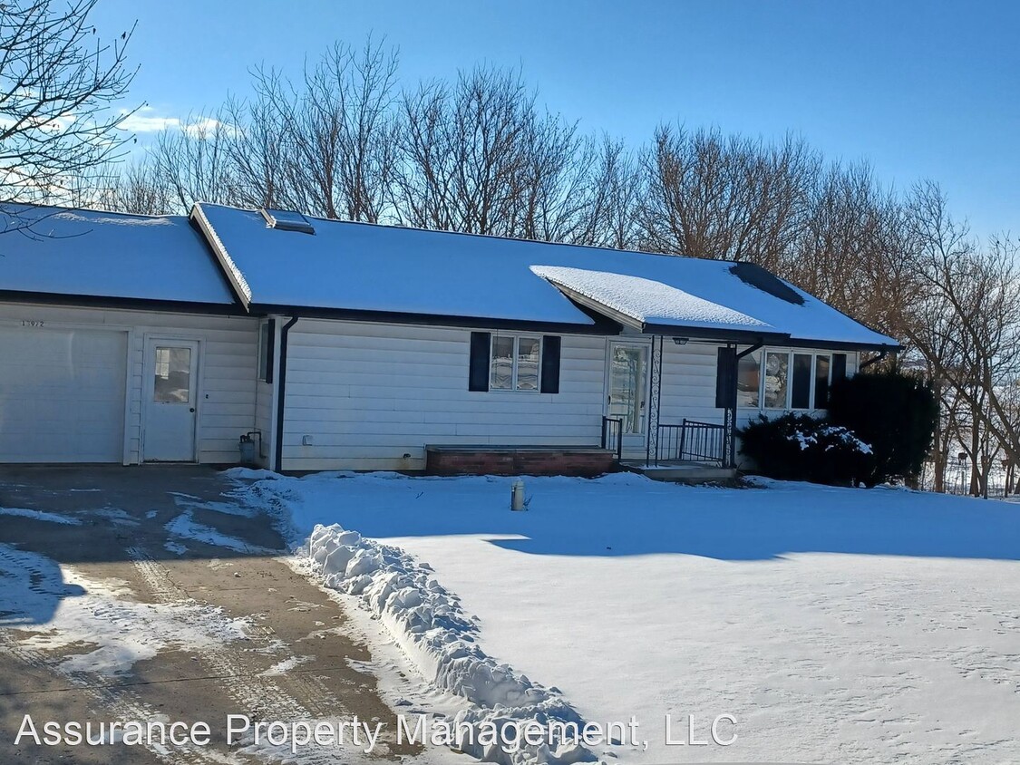 Primary Photo - 2 br, 2 bath House - 13972 CR 28