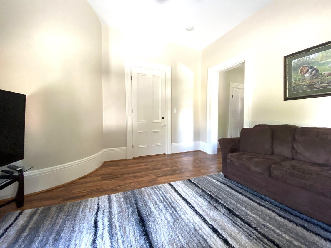 229 N Ludington St Unit 2, Columbus, WI 53925 Apartment for Rent in