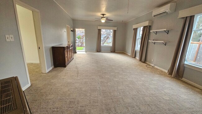 Foto del edificio - 1105 Curtis St