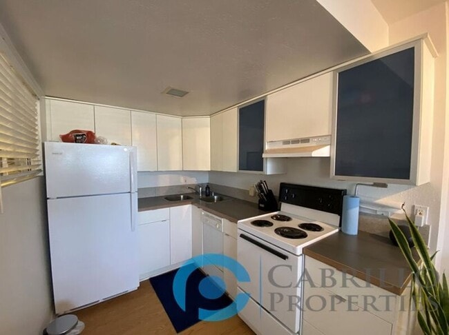 Foto del edificio - 1522 Meade Ave