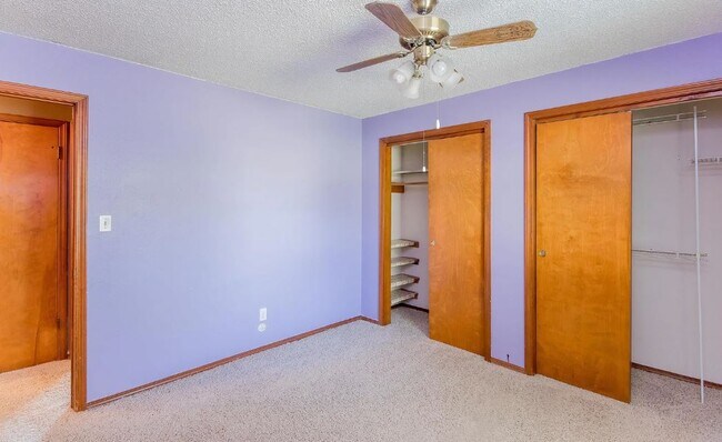 Foto del edificio - 3400 Carole St