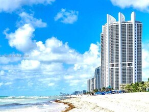 Building Photo - 18201 Collins Ave