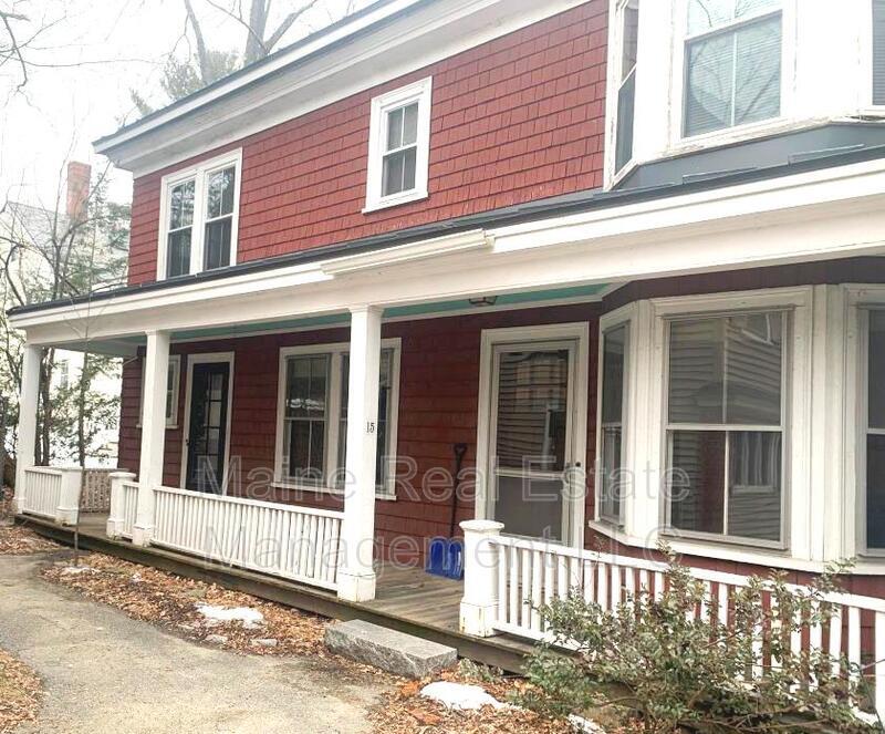 Primary Photo - 15 Hudson St