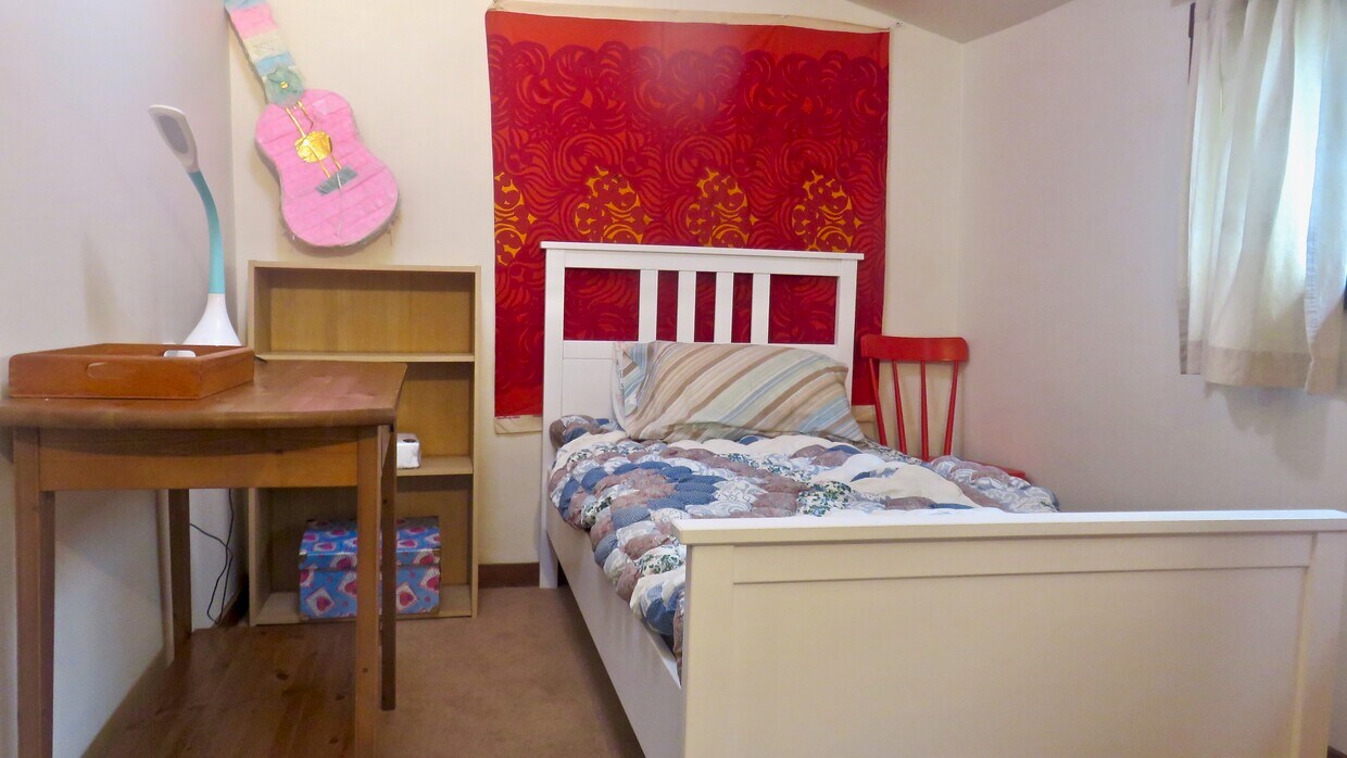 2141 Emerson St, Berkeley, CA 94705 House Rental in Berkeley, CA