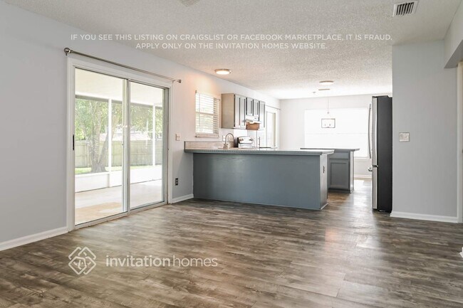 Building Photo - 4873 Victoria Chase Ct