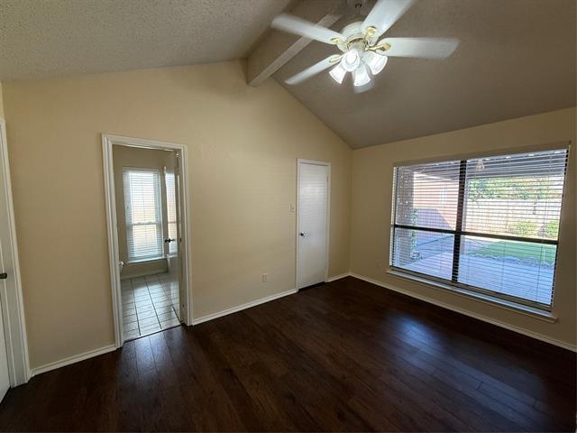Foto del edificio - 2902 Post Oak Dr