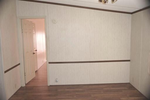 Building Photo - 6513 Lina Dr