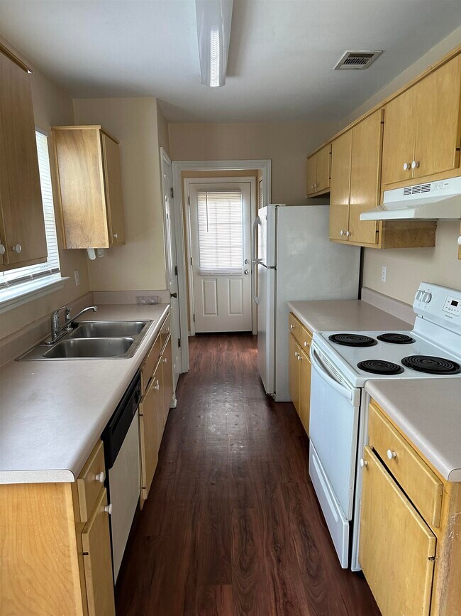 Foto del edificio - 2287 Hartsfield Way