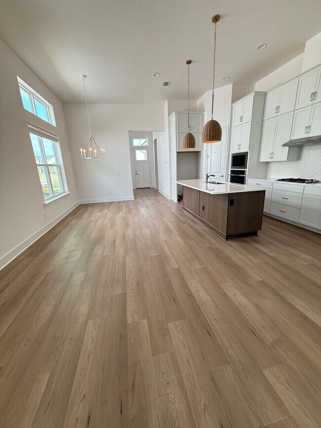 Foto del edificio - 5554 Lumber Ml Rd