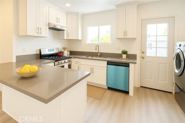 Foto del edificio - 4249 Filhurst Ave