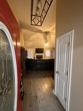 Building Photo - 1072 Cindy Jo Ct