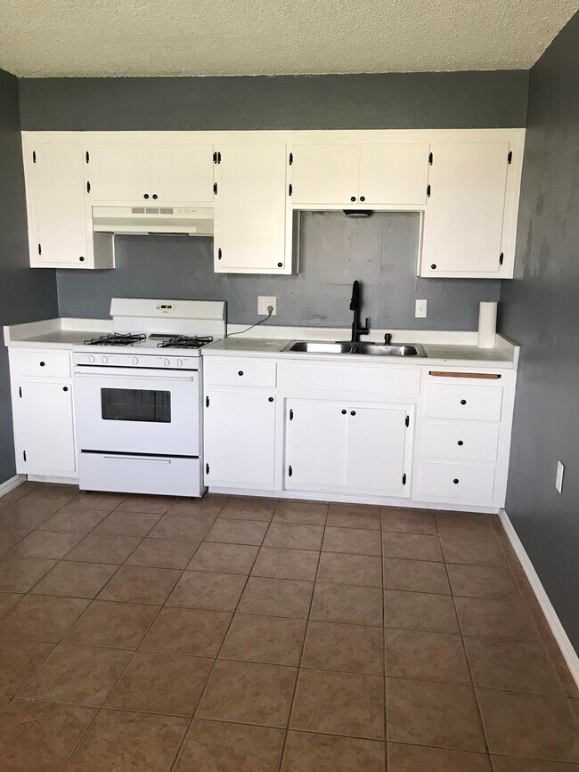 Foto del edificio - 10187 Libbie Ln
