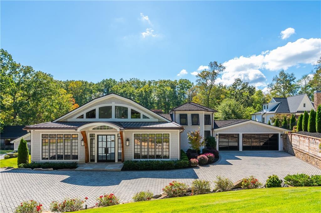 Foto principal - 4190 Etcetera Ln