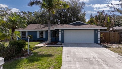 Building Photo - 3525 Riviera Dr