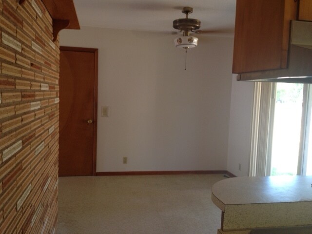 Foto del edificio - 33821 SE Rose Ln