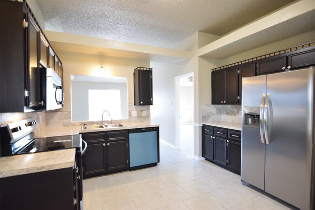 Foto del edificio - 3403 Granite Dr
