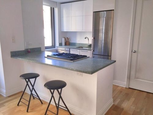 Foto del edificio - 1448 3rd Ave