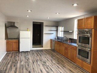 Foto principal - 10938 Ventura Blvd