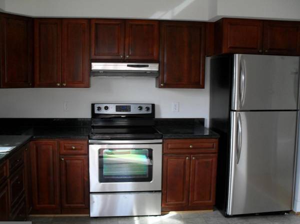 Foto del edificio - 220 Gross Ave