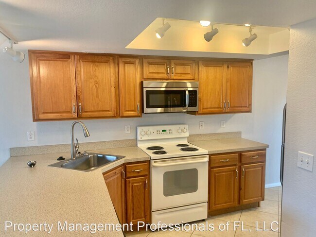 Foto del edificio - 2 br, 1.5 bath House - 5641 Sycamore St. N.