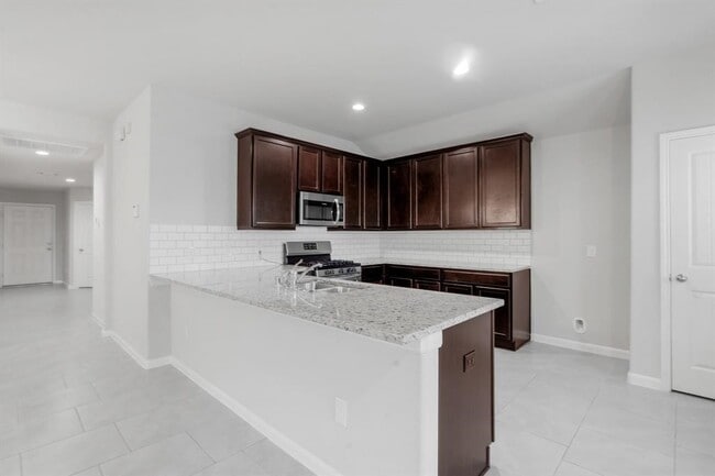 Foto del edificio - 2130 Mirror Ridge Ct