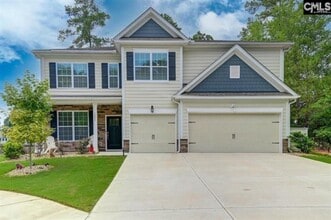Building Photo - 1288 Coogler Crossing Dr