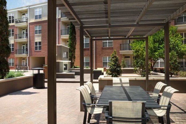 Building Photo - 2 bedroom in Houston TX 77027